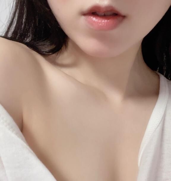 ２９日お礼&#9825;