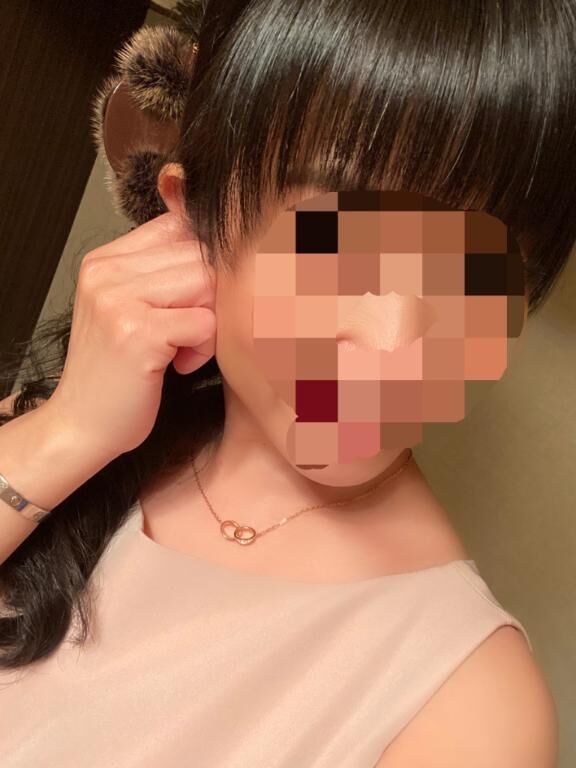 寒い！