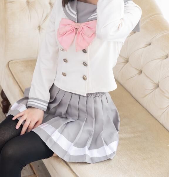 おはようございます&#9825;(*´&#9825;`*)&#9825;