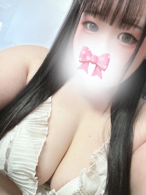 リクエスト出勤可能です