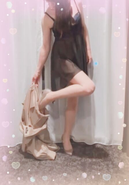 おはようございます