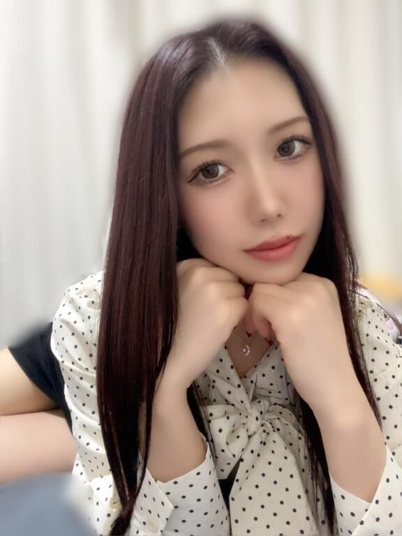 today&#9825;&#9825;