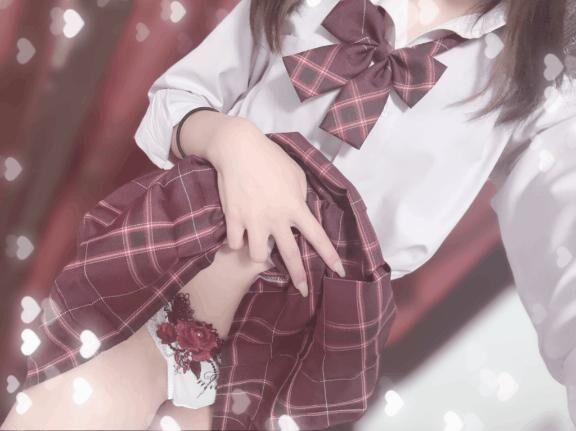 &#127803;&#120126;&#120160;&#120160;&#120149;  &#120132;&#120160;&#120163;&#120159;&#120154;&#120159;&#120152;&#127803;