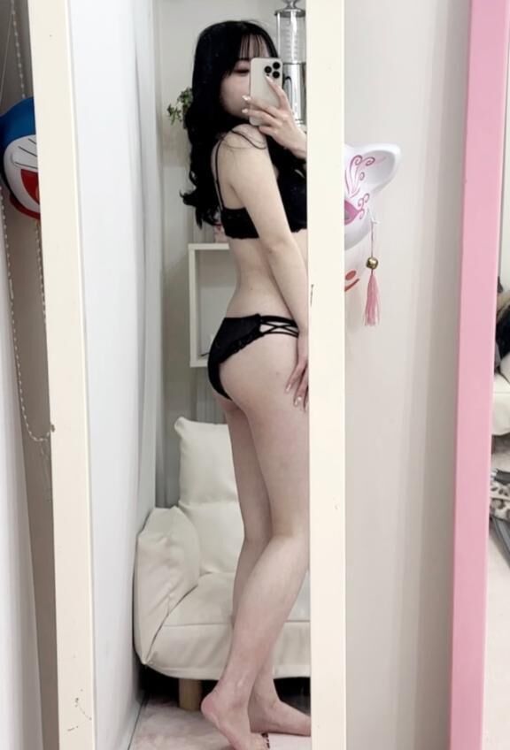 31日出勤&#10083;&#65039;