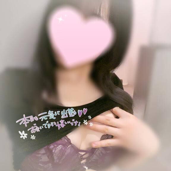 ある意味正しい…？