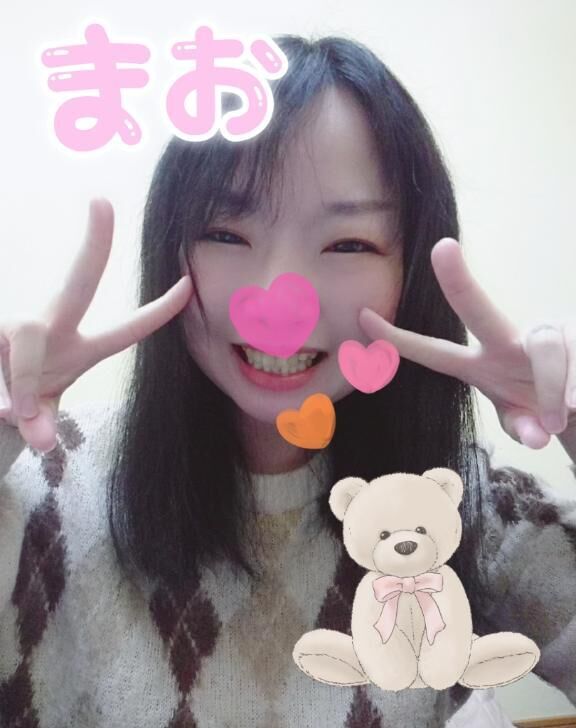 たまにはねっ