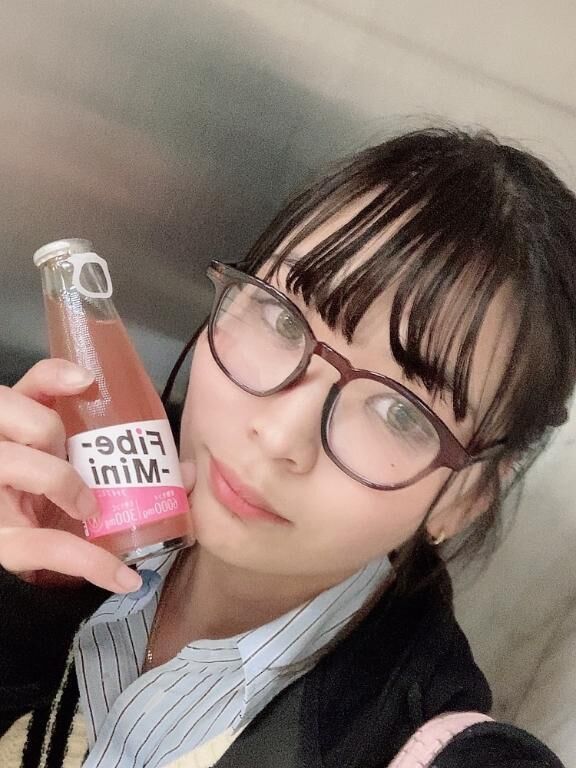 おはもーにんぐ&#9825;