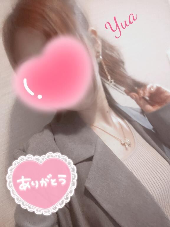 予約投稿　ラスト枠の初めまして様&#9825;