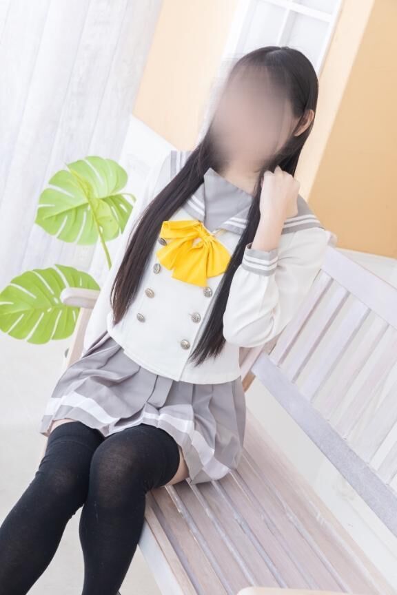おはよう&#9825;&#9825;
