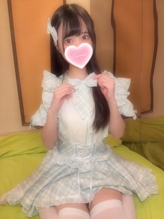 おはよん&#128029;&#127799;