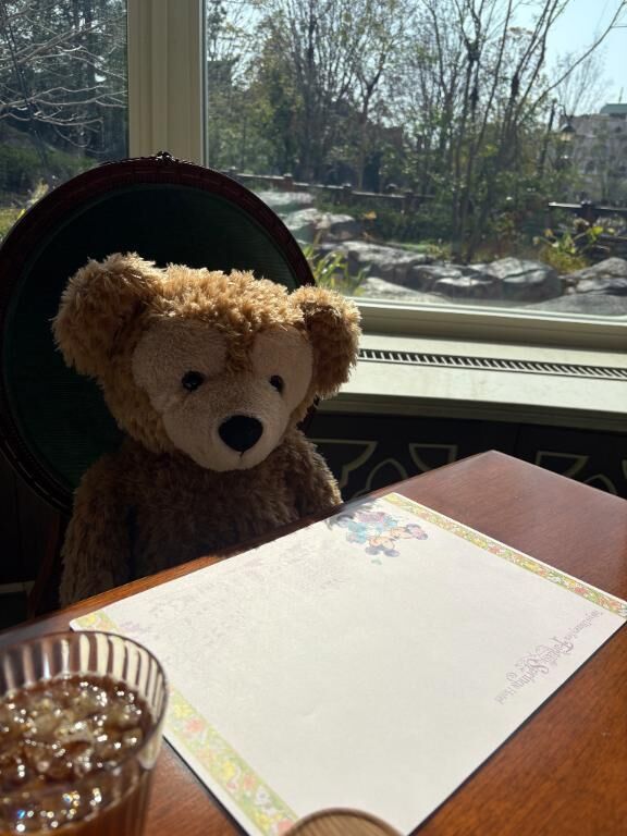 事前ご予約お礼&#9825;
