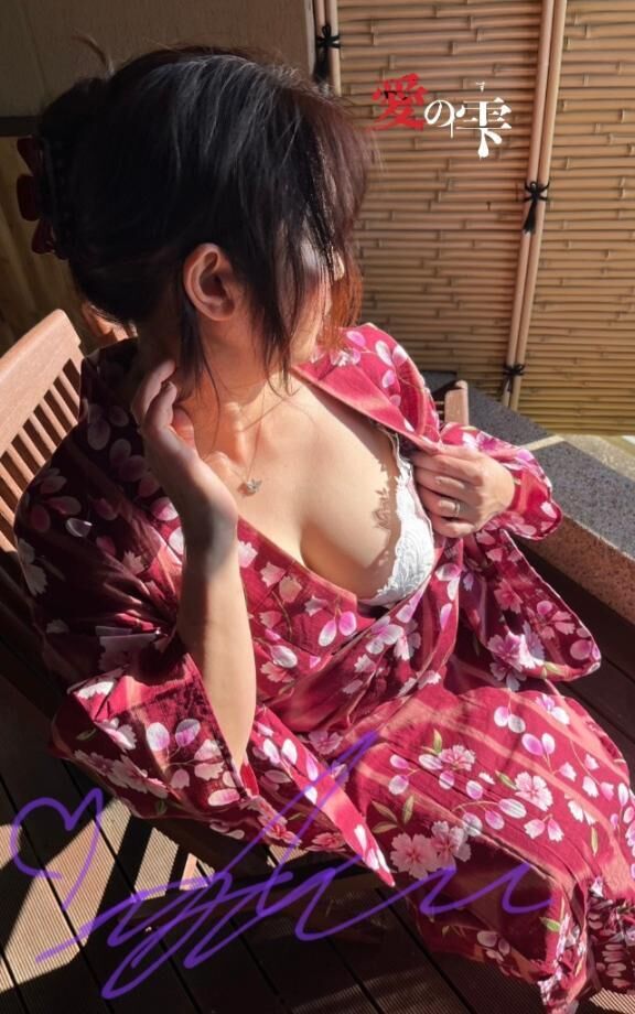 君の本心