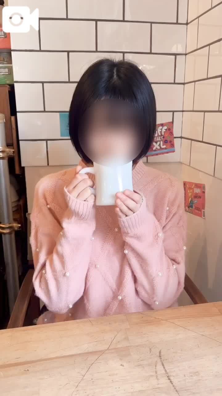 事前ご予約にて完売&#128151;
