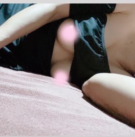 多少の疲れはむしろ&#9825;