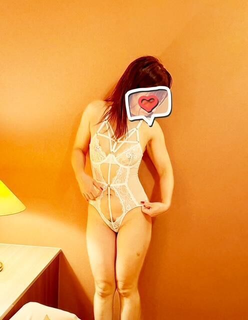 向かいます^ ^