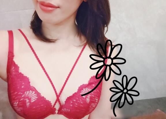 ちょこっと…&#9825;