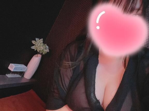 ようやく……！