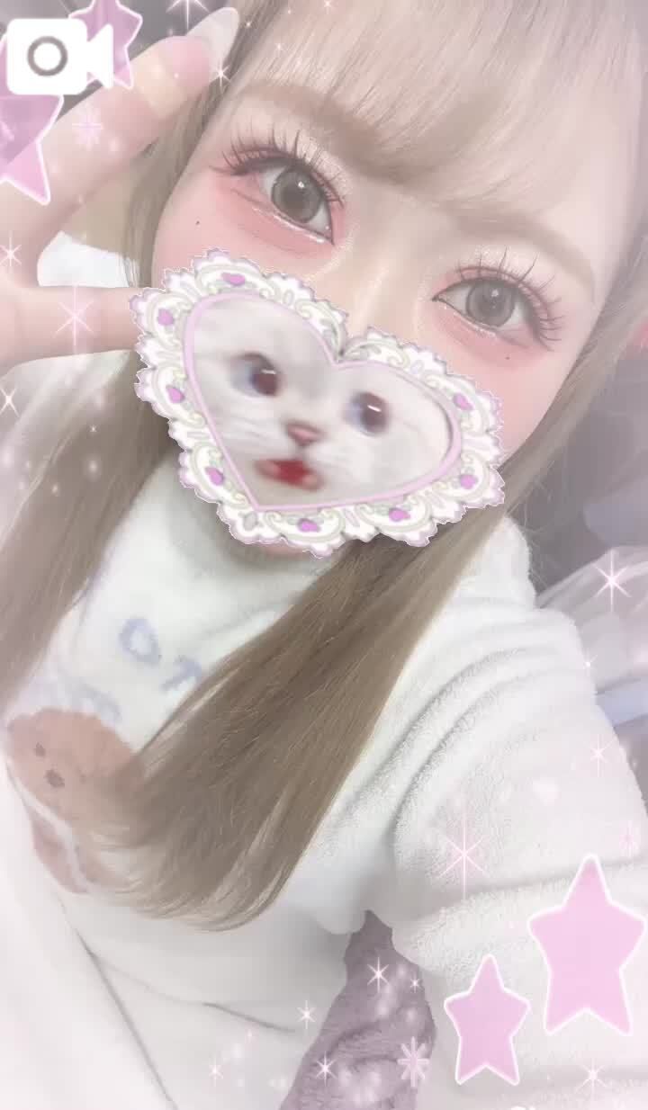 しゅっ&#128054;&#129293;