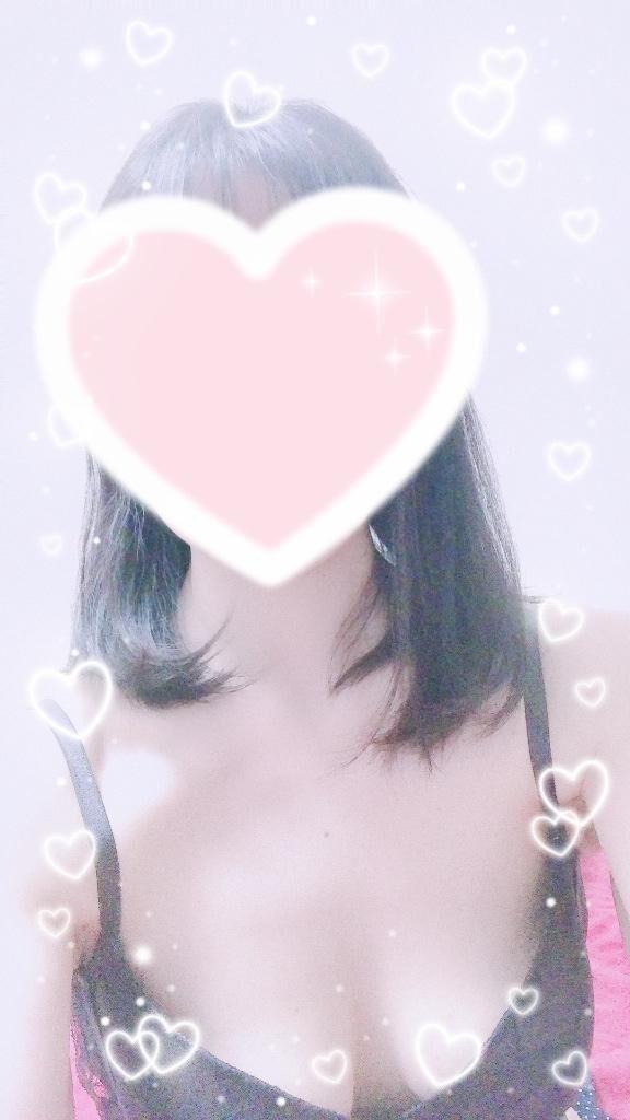 &#9825;出勤&#9825;