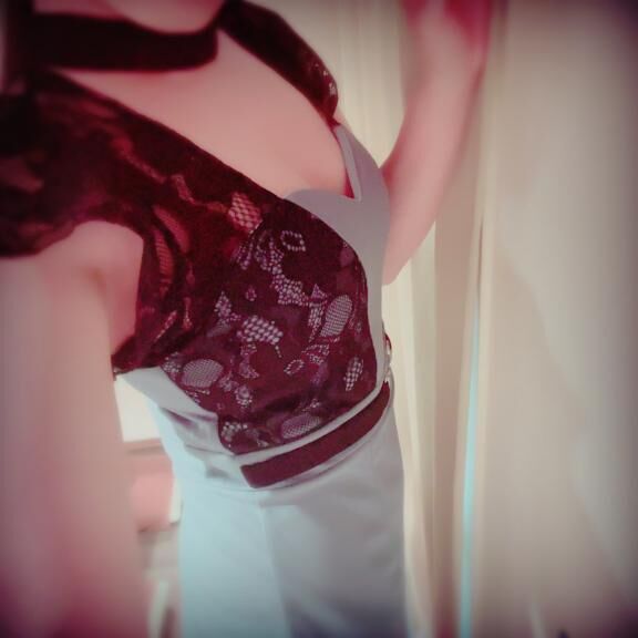 シたいな。