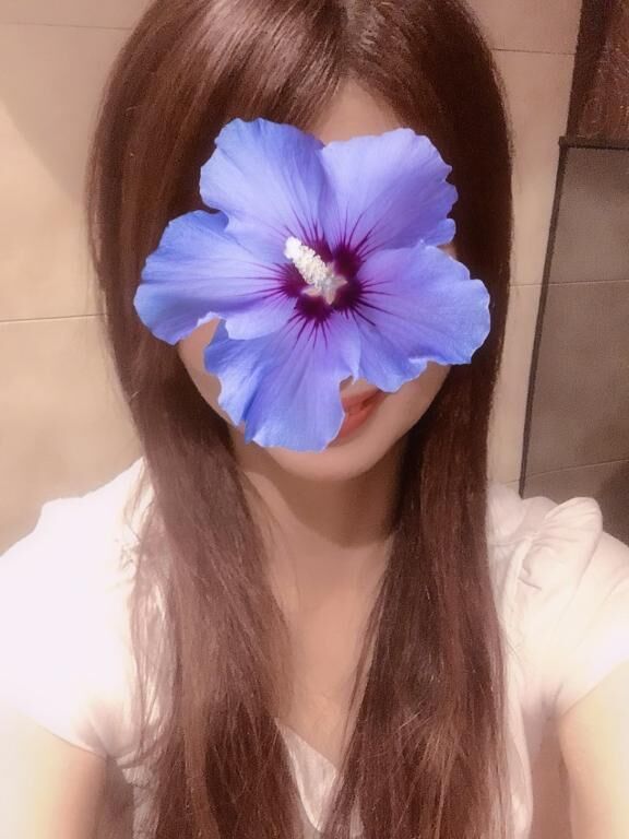 出勤中です&#9825;