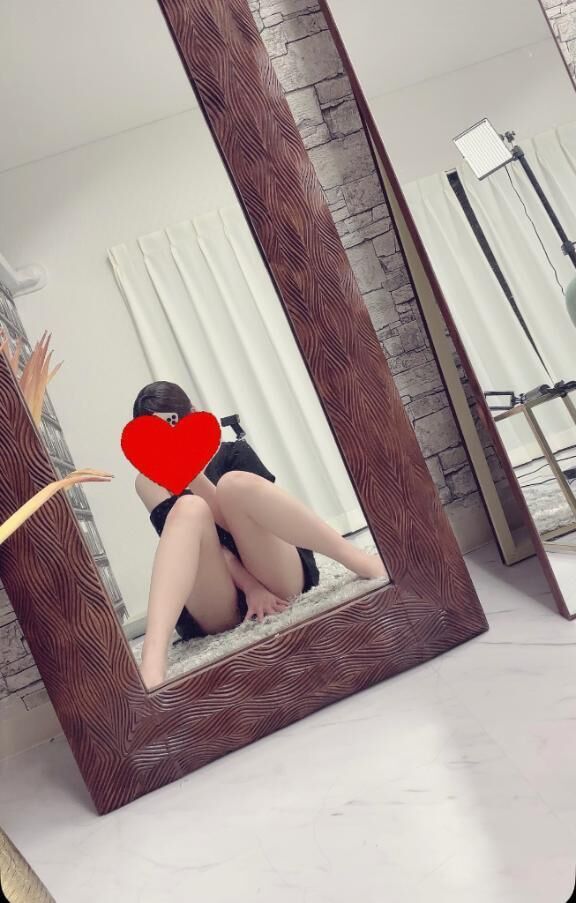 今日は&#10083;&#65039;