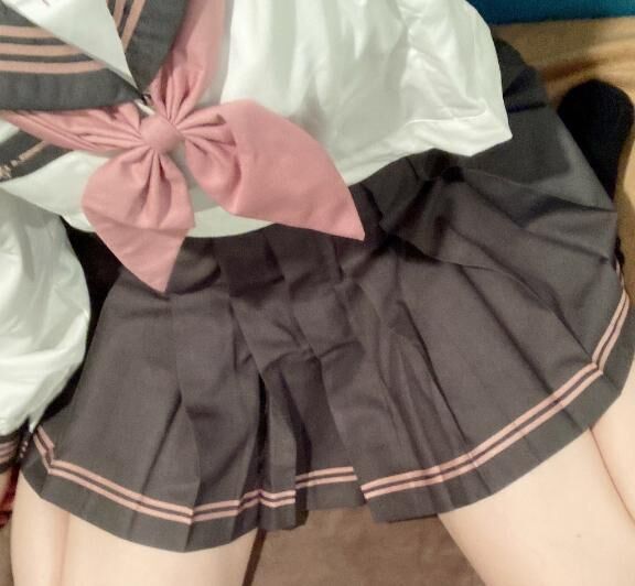 到着しました&#9825;(*´&#9825;`*)&#9825;