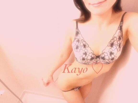 &#9825;最初と最後、特に&#9825;