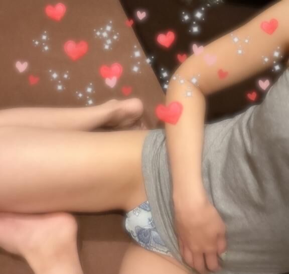 お部屋♡♡