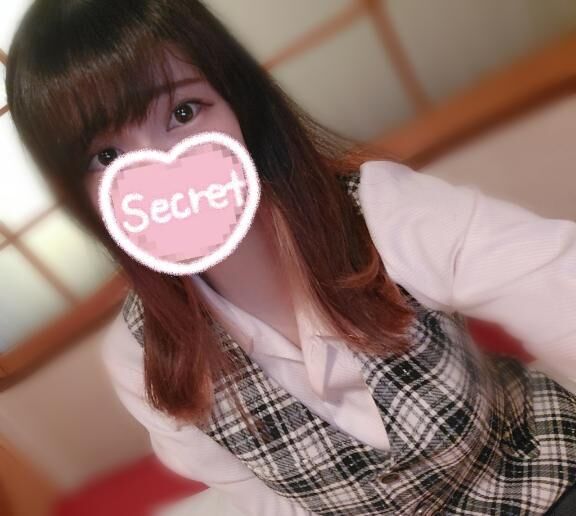 おはよ&#9825;