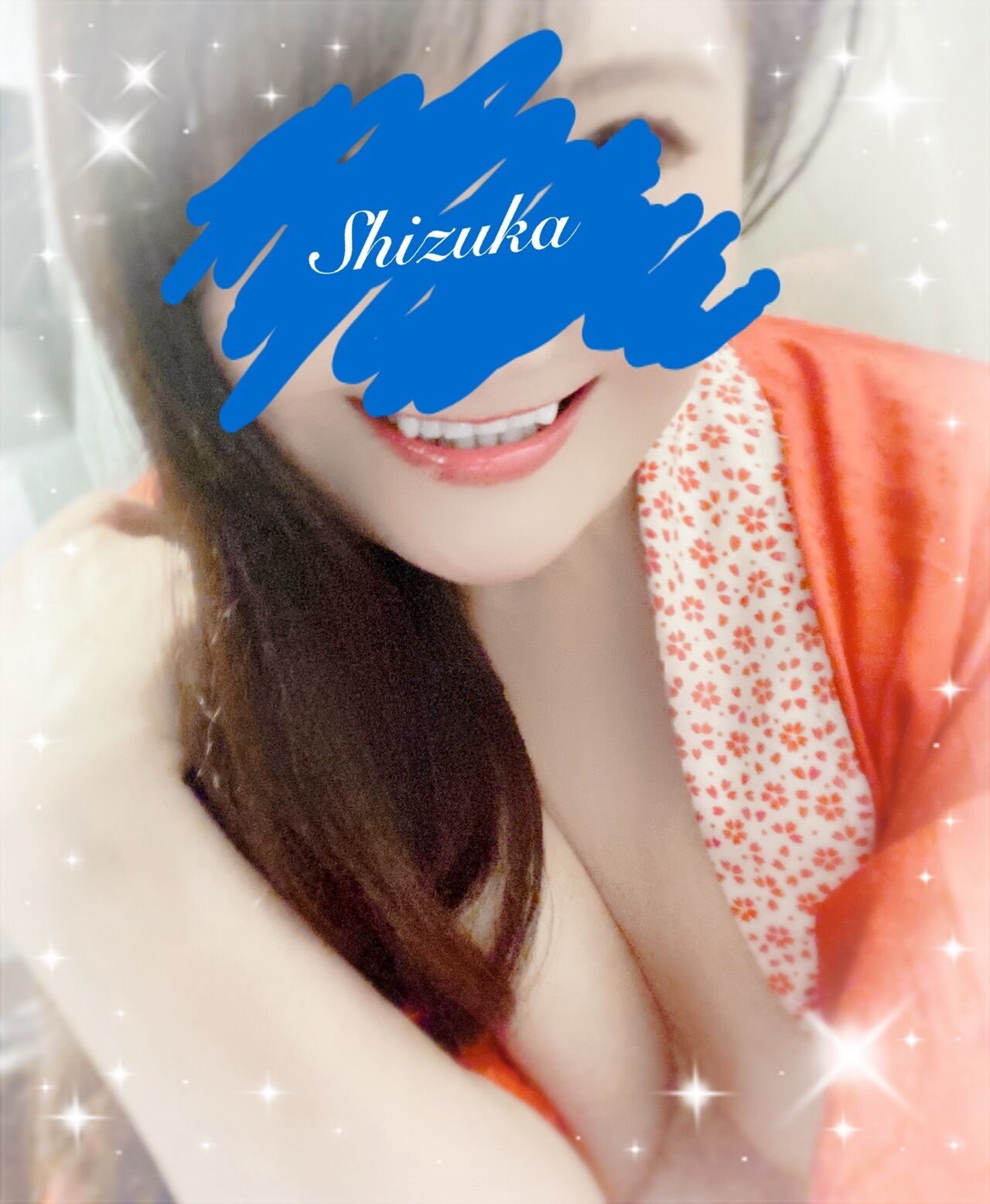 イチャイチャ希望です