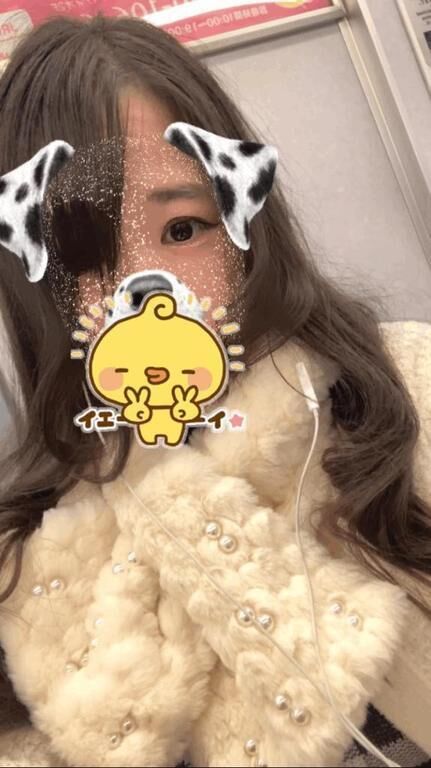 おはよう☀️
