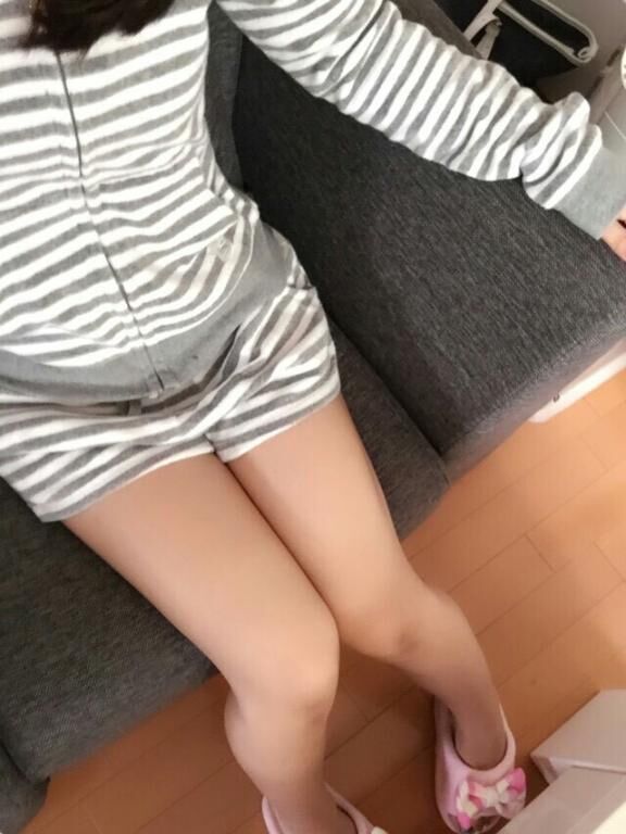 おはようございます☆