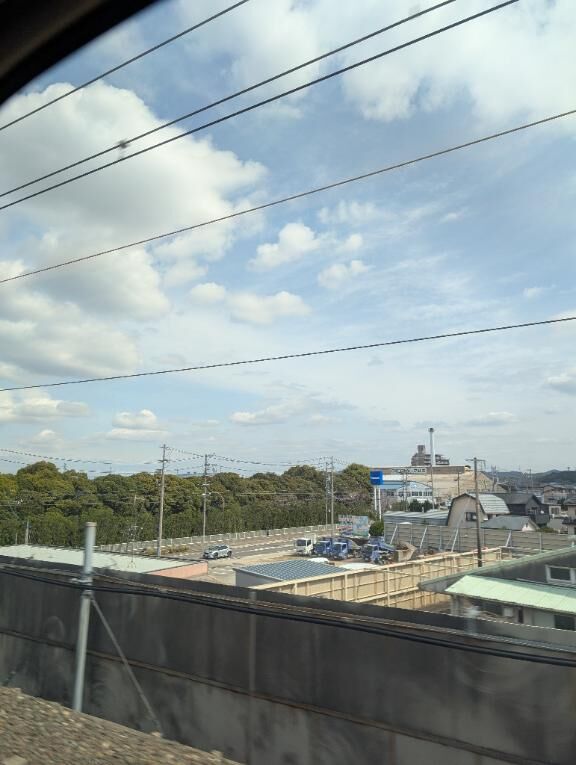 おはようございます- &#9825;&#9825; &#9825;&#9825;  &#9825;&#9825;-