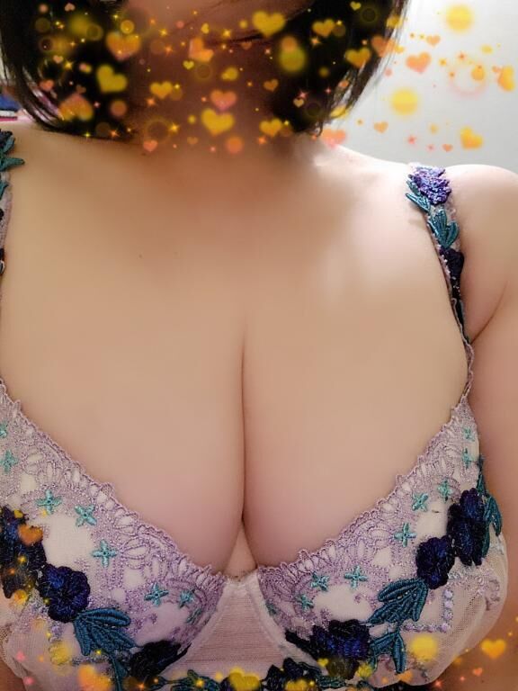 おはようございます&#9825;&#9825;