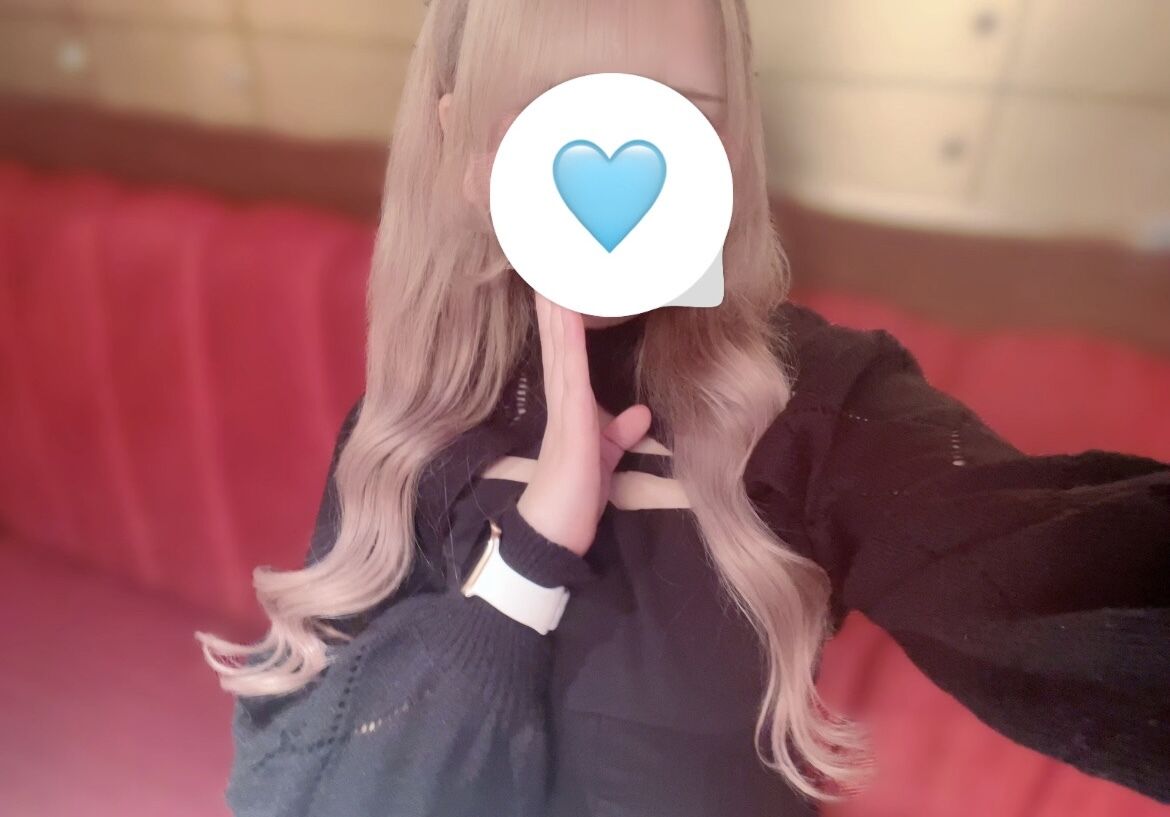 ♪