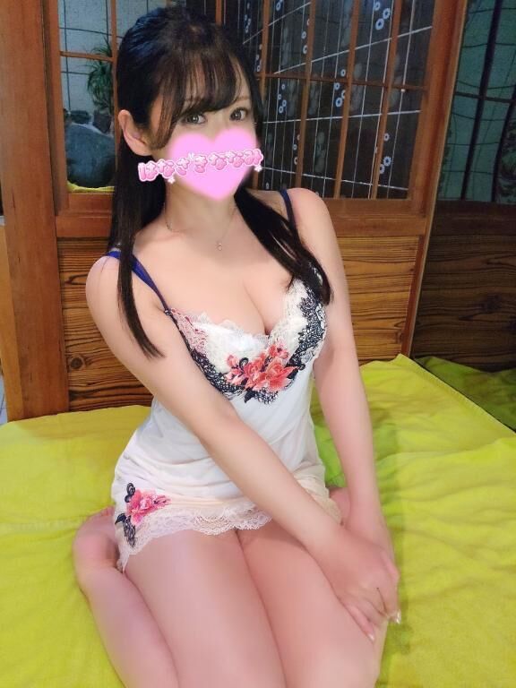 いい天気&#127804;