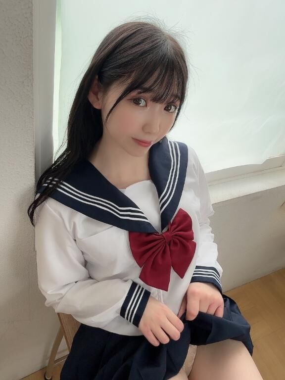 欲に忠実