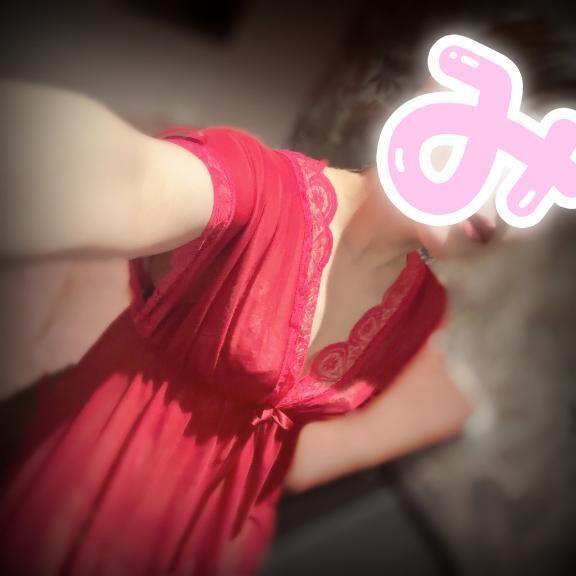 朝勃ちは三文の