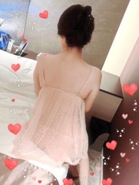 おはようございます(&#9825;&#9825;&#9825;&#9825;&#9825;)