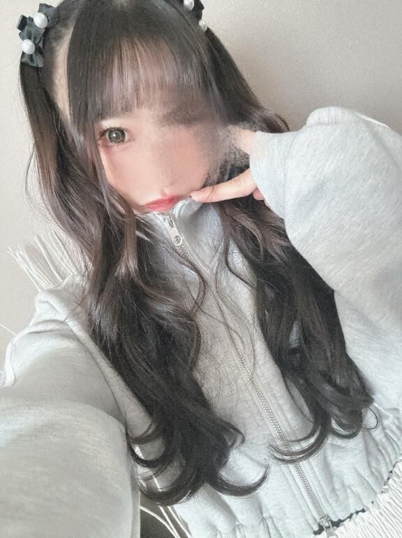 おはよう&#9825;
