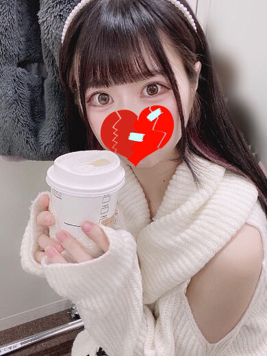 YO様