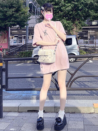口移しでジュース飲ませてほしい&#9825;