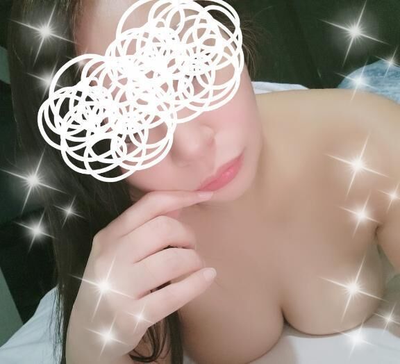 昨日のお礼 パラドールHさま