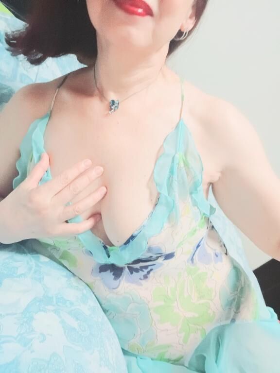 おはようございます&#x301C;&#9825;&#9825;&#9825;