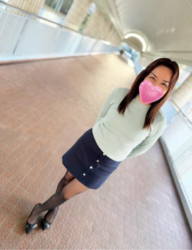 ご予約ありがとうございます！