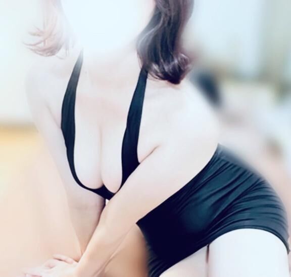 あしたまでЃ &middot;̫ Ѓ