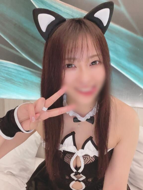 14:00〜あり❣️