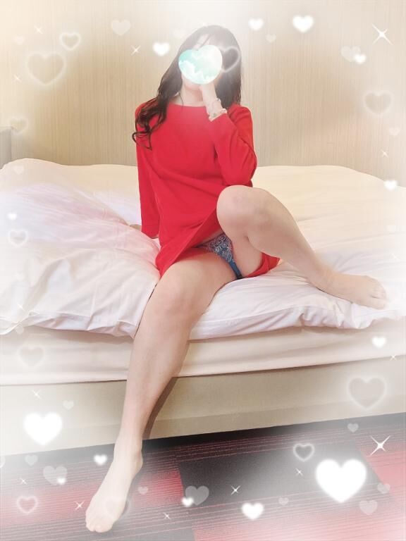 ご予約&#9825;