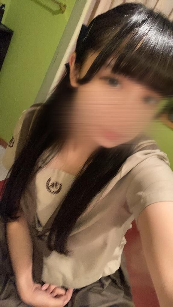 出勤&#128149;
